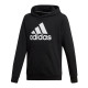 Adidas Παιδικό φούτερ Adidas Παιδικό φούτερ